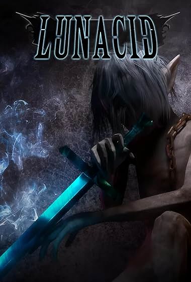 Lunacid