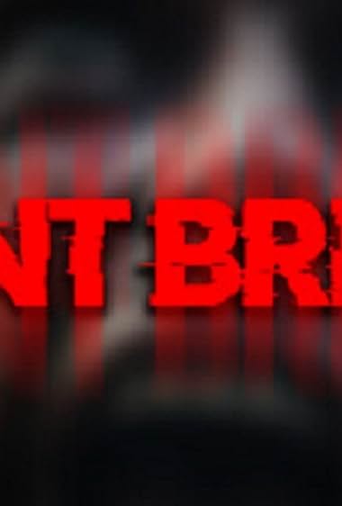 Silent Breath