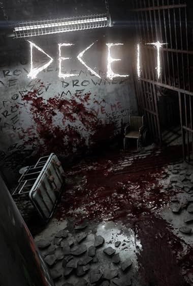 Deceit