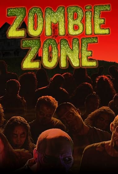 Zombie Zone