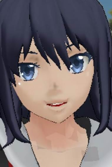 School Girls Simulator