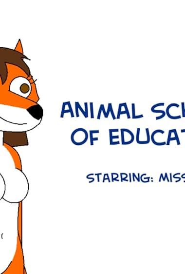 Animal School of Education