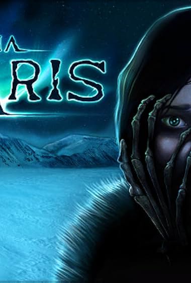 Alpha Polaris