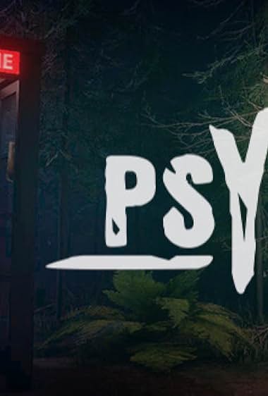 Psych