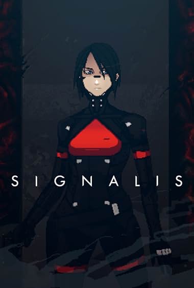 Signalis