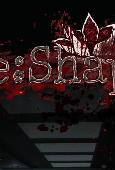 ReShape