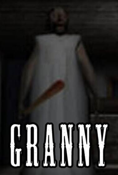 Granny