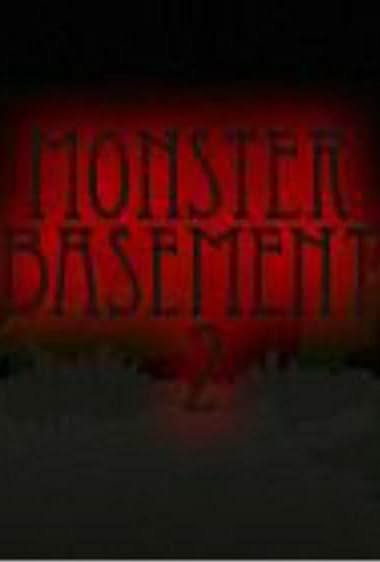 Monster Basement 2