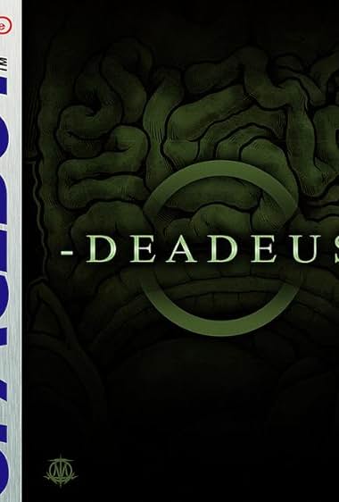 Deadeus