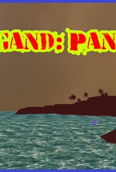 Brigand: Panama