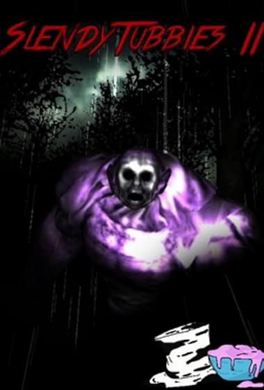 Slendytubbies 2