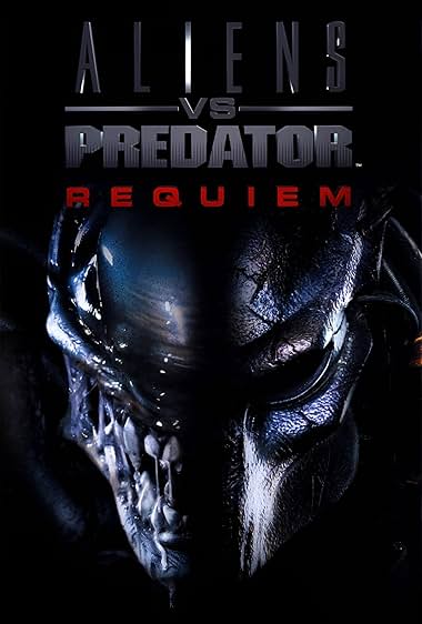 Aliens vs. Predator: Requiem
