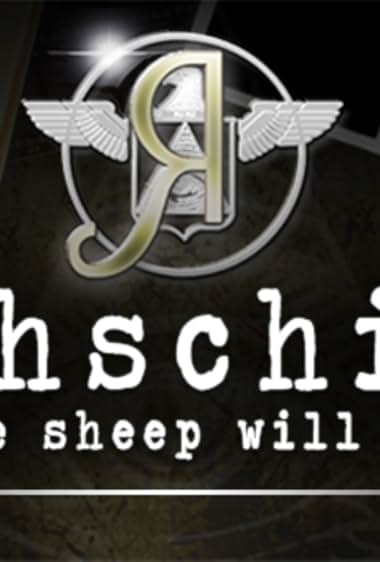 Rothschild the Sheep Will Wake