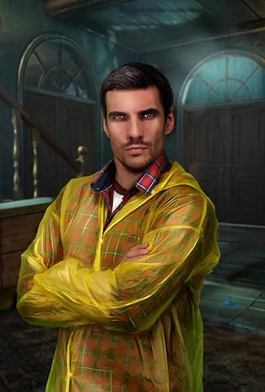 Phantasmat: Insidious Dreams