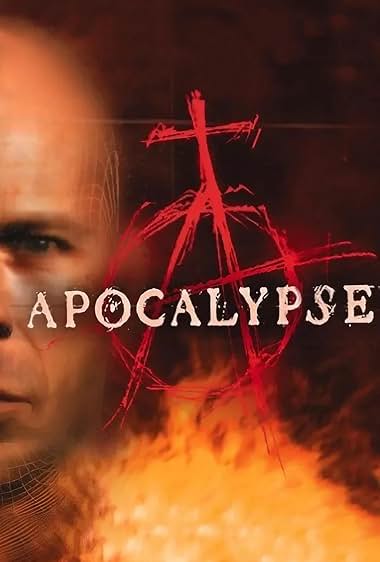 Apocalypse