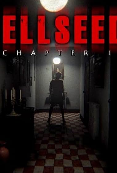 Hellseed