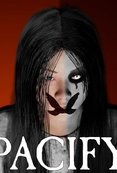 Pacify
