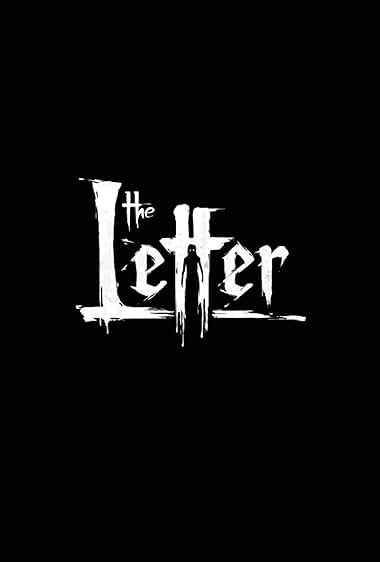 The Letter