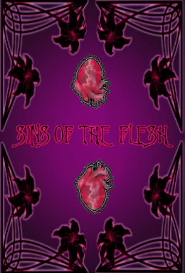 Sins of the Flesh