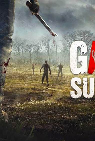 Game of Survival