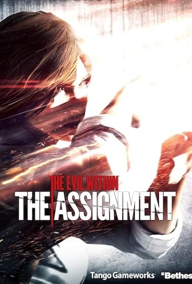 The Evil Within: The Assignment