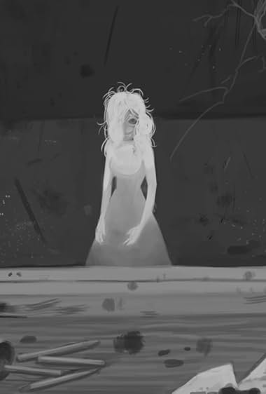 Stitched