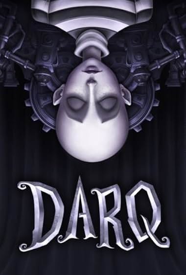 Darq