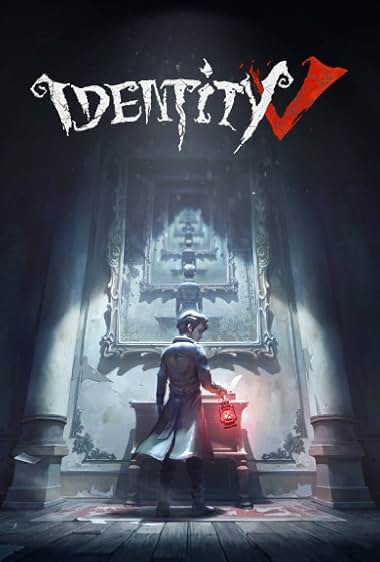 Identity V