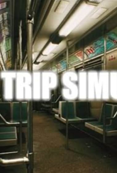 Metro Trip Simulator