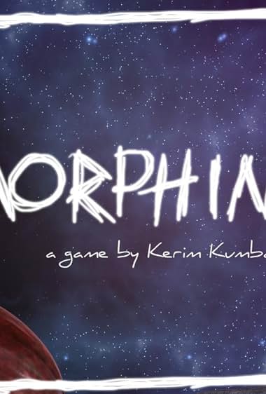 Morphine
