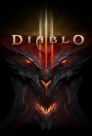 Diablo III