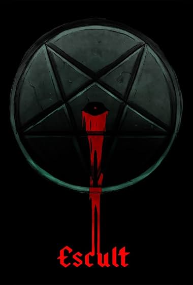 Escult