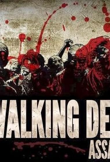The Walking Dead: Assault