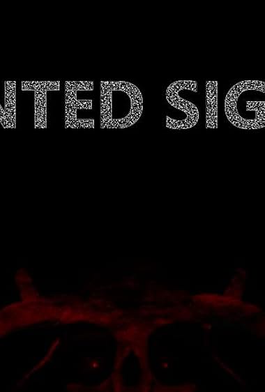 Tainted Signal