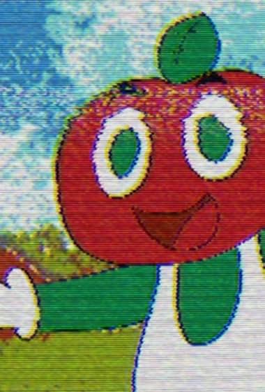 Andy's Apple Farm
