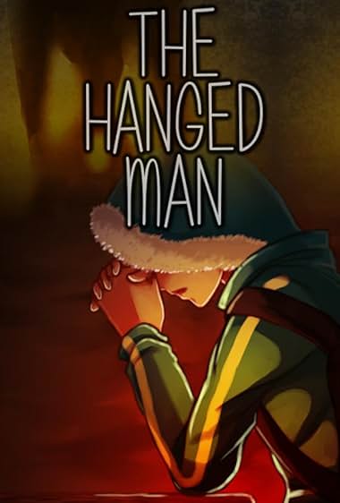 The Hanged Man