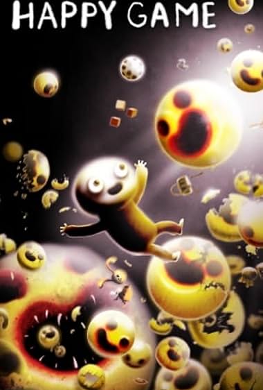 Happy Game