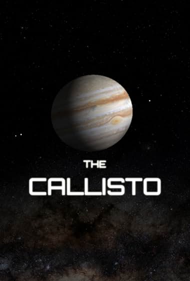 The Callisto