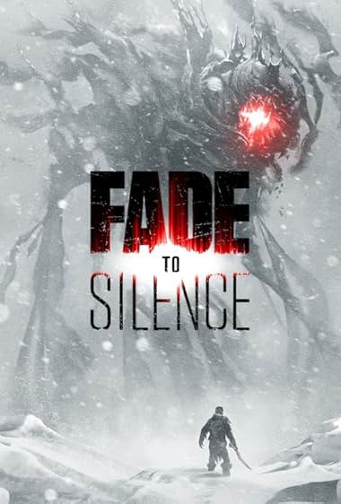 Fade to Silence