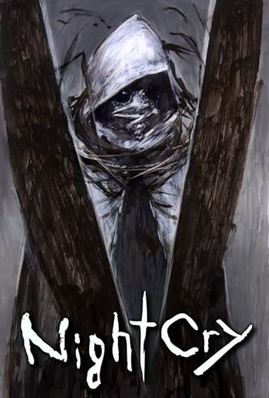 NightCry
