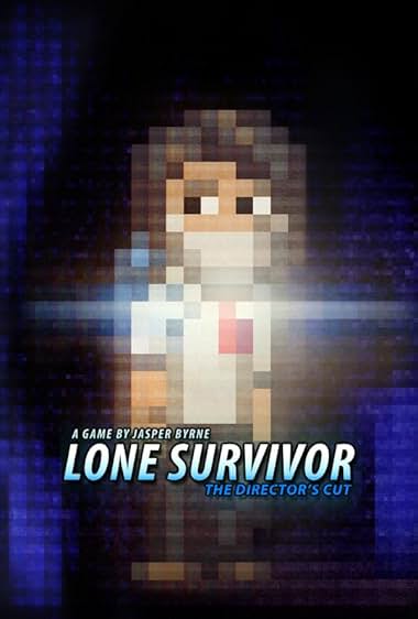 Lone Survivor