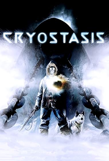 Cryostasis: Sleep of Reason