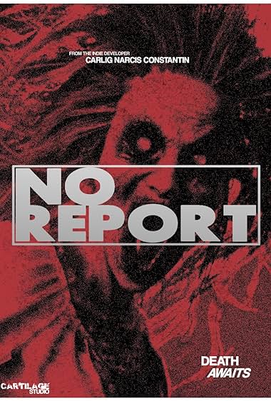 No Report