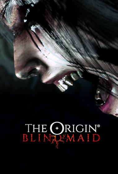 The Origin: Blind Maid
