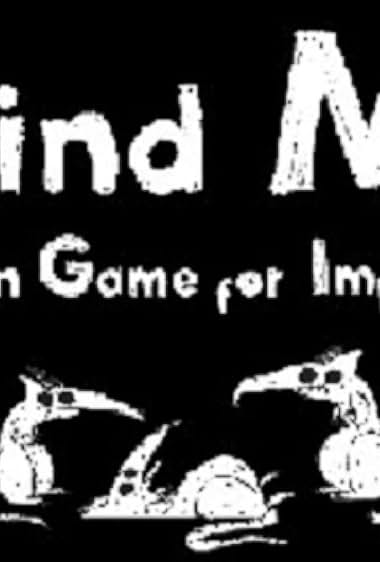 3 Blind Mice: A Remediation Game for Improper Children