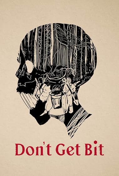 Don't Get Bit