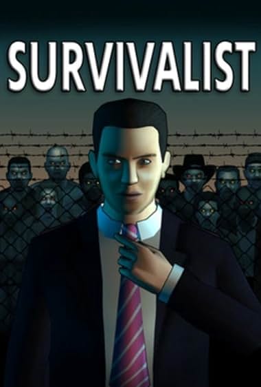 Survivalist