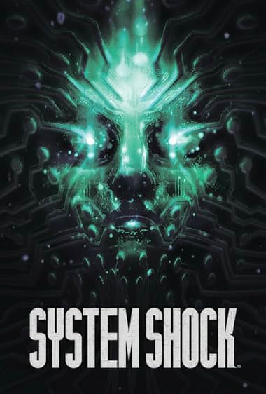 System Shock