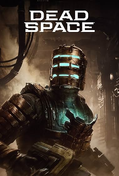 Dead Space