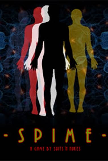 Spime